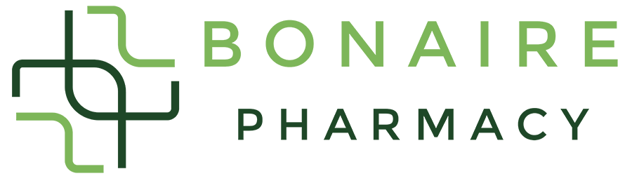 BonairePharmacy.com